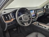 Used 2024 Volvo XC60 B5 Plus image 4