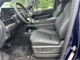 New 2025 INFINITI QX80 Autograph w/ Autograph Exterior Package image 4