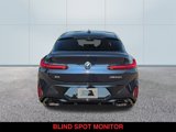 New 2025 BMW X4 M40i w/ Premium Package image 5