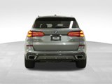 Certified 2024 BMW X5 xDrive50e w/ M Sport Package image 6