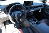 New 2026 Honda Passport TrailSport image 2