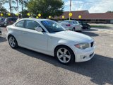 Used 2013 BMW 128i Coupe image 3