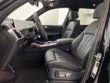 New 2026 BMW X7 xDrive40i w/ M Sport Package image 4