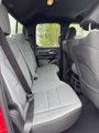 Used 2023 RAM 1500 Big Horn w/ Trailer Tow Group image 6