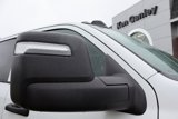 New 2025 RAM 3500 Tradesman image 2