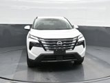 New 2026 Nissan Rogue SV image 5