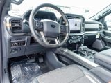 New 2025 Ford F150 Tremor image 2