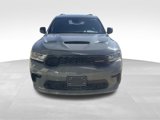 Used 2022 Dodge Durango GT image 2