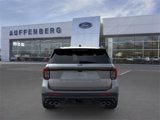 New 2025 Ford Explorer ST image 5