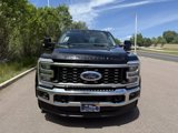 Used 2025 Ford F450 Lariat image 2