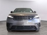 New 2026 Land Rover Range Rover Velar Dynamic SE image 2