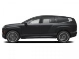 New 2026 Hyundai Ioniq 9 Calligraphy image 3