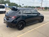 Used 2022 Toyota Corolla SE image 5