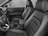 New 2026 Honda CR-V Sport-L image 6
