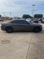 Used 2022 Dodge Charger SXT w/ Blacktop Package image 5