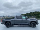 New 2025 Toyota Tundra Limited image 3