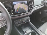 New 2025 Dodge Durango GT image 5