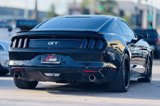 Used 2017 Ford Mustang GT image 6