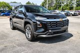 New 2026 Chevrolet Equinox LT w/ LPO, Floor Liner Package image 4