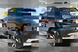 New 2025 Honda Prologue Touring image 5