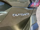 New 2025 Subaru Outback Premium image 5