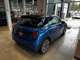 New 2025 MINI Cooper S image 3