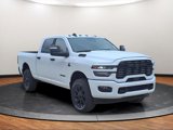 New 2026 RAM 2500 Big Horn image 6