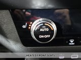 New 2025 Mitsubishi Outlander ES image 5