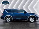 Used 2019 Nissan Armada SV w/ Driver Package image 4
