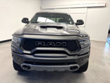 Used 2024 RAM 1500 TRX w/ TRX Level 2 Equipment Group image 2
