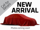 Used 2021 MAZDA CX-5 Grand Touring image 4