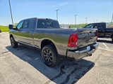 New 2025 RAM 2500 Laramie image 5