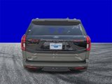 New 2025 Ford Expedition Platinum image 5