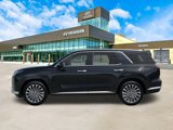 New 2025 Hyundai Palisade Calligraphy image 3