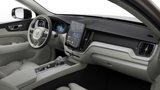 New 2026 Volvo XC60 B5 Ultra w/ Protection Package Premier image 5