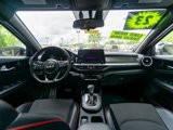 Used 2023 Kia Forte GT image 2