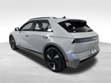 New 2025 Hyundai Ioniq 5 Limited image 5