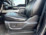 Used 2018 Ford F250 Lariat w/ Lariat Ultimate Package image 5
