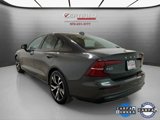 Used 2025 Volvo S60 B5 Core image 4