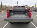 New 2025 Chevrolet Silverado 1500 LT Trail Boss w/ Convenience Package II image 6
