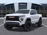 New 2026 GMC Canyon Elevation w/ Convenience Package image 6