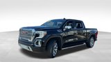 Used 2021 GMC Sierra 1500 Denali w/ Denali Ultimate Package image 3