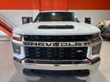 Used 2023 RAM 3500 Big Horn w/ Level 1 Equipment Group image 2