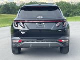 Used 2023 Hyundai Tucson Limited image 4