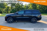 New 2025 Dodge Durango GT image 4