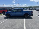 Certified 2024 Ford Maverick Tremor w/ Tremor Off-Road Package image 5