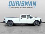 New 2025 RAM 3500 Tradesman image 2