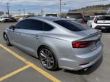 Used 2018 Audi S5 Prestige w/ S Sport Package image 5
