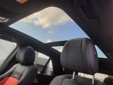 New 2025 Mercedes-Benz GLE 63 AMG S image 5