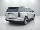 New 2025 Cadillac Escalade Sport Platinum image 5